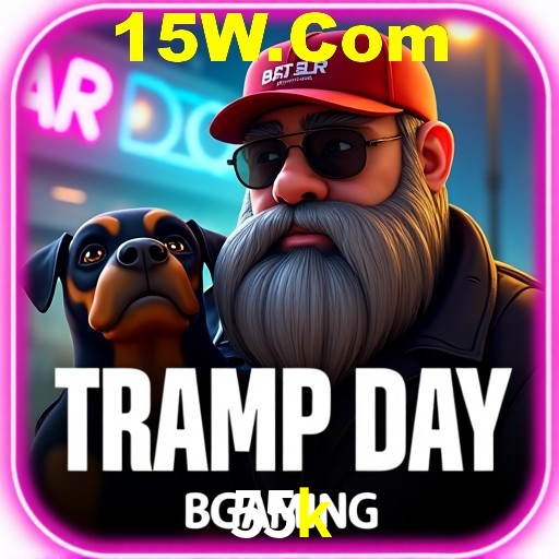 The Great Icescape Slot - PG Soft