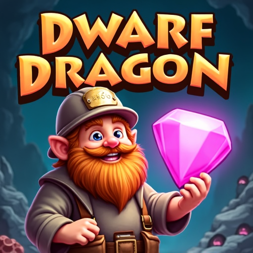 Sweet Bonanza Slot - Pragmatic Play