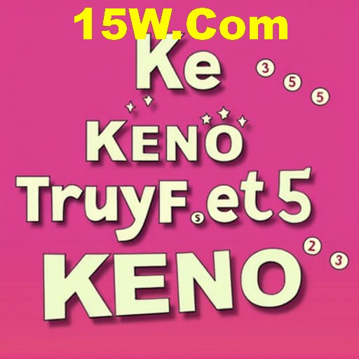 Gates of Olympus Slot - Pragmatic Play