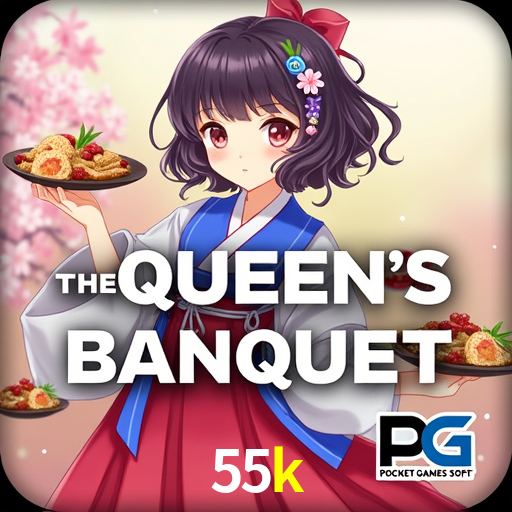 Bikini Paradise Slot - PG Soft