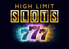 Multi-Sport Coverage