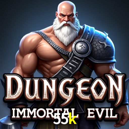 BGaming Live Blackjack