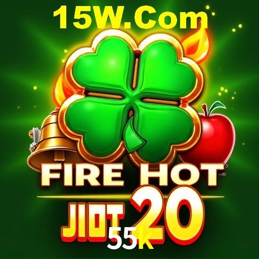 Plushie Frenzy Slot - PG Soft Game