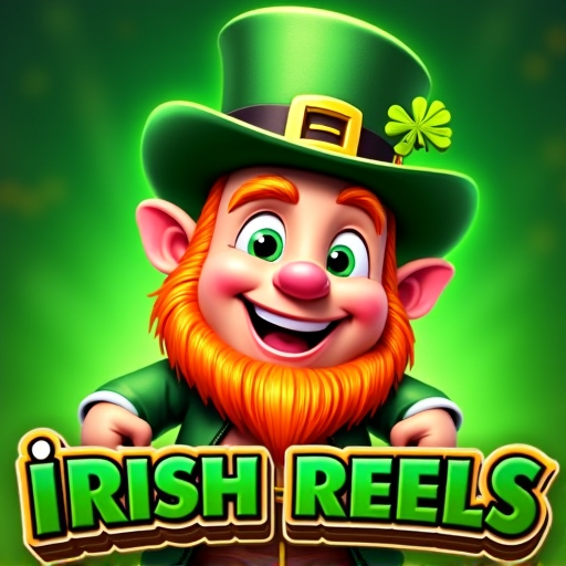 Evolution Gaming Roulette