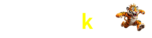 Logo da 55k